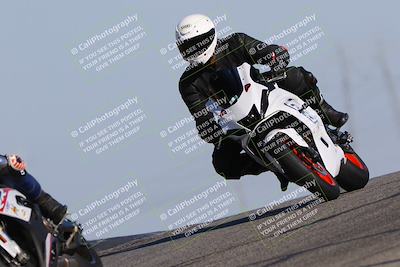media/Oct-28-2023-Carters at The Track (Sat) [[6655240195]]/B Minus/10am (Outside Grapevine)/